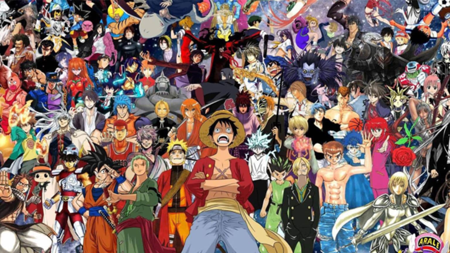 Unleash Your Inner Hero: The Psychology of Main Character Energy and Digital Storytelling