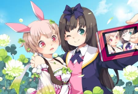From Selfie to Manga Masterpiece: How AI Makes Your Anime Dreams Come True