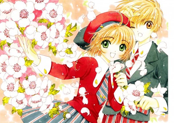 AI Meets Romance: 10 Creative Shojo Manga Prompts to Transform Your Storytelling
