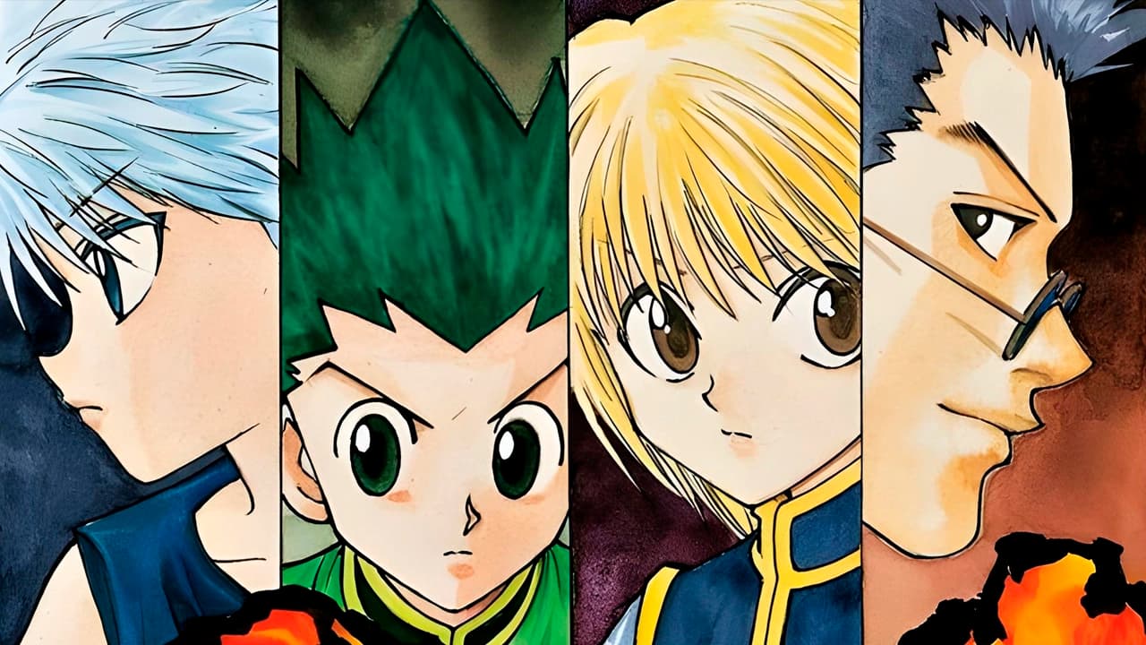 Create Stunning Manga Without Drawing: A Complete Guide to AI-Powered Story Creation