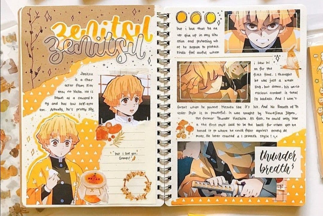 From Scrapbooks to Manga: How AI is Revolutionizing Memory-Keeping