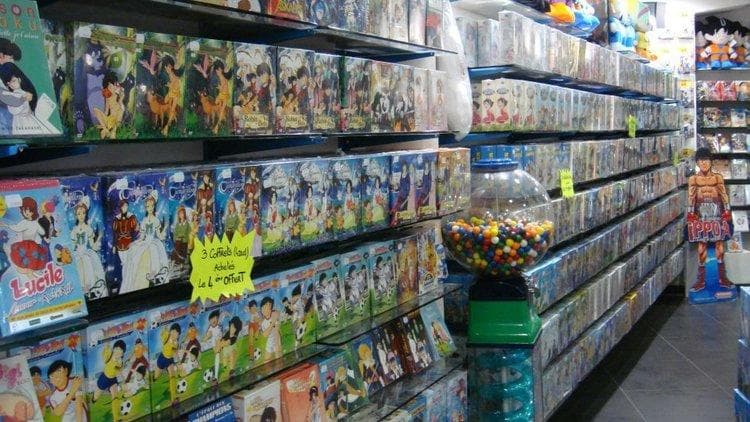 From Story to Manga: The Ultimate Guide to AI Manga Generators in 2025