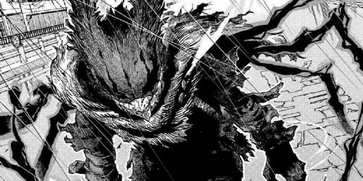 From Zero to Manga Hero: How AI Tools are Democratizing Comic Creation in 2025