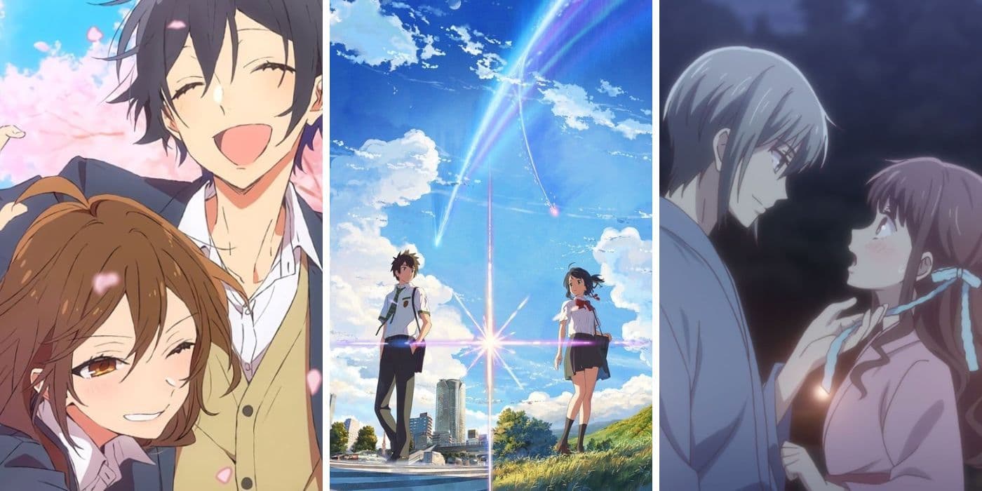 Turn Your Drama into Manga: The Ultimate Guide to Making Chat-Based Comics