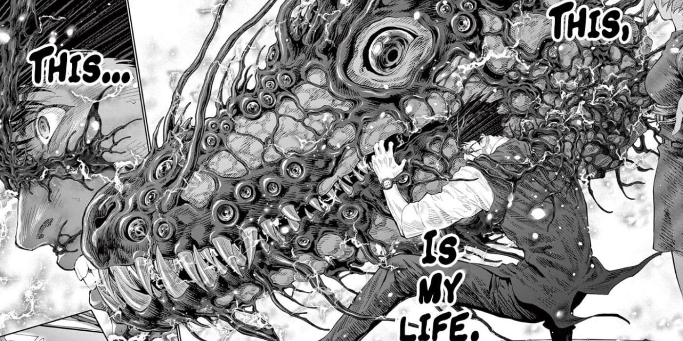 From Berserk to AI: A Deep Dive into Seinen Realist Manga's New Frontier