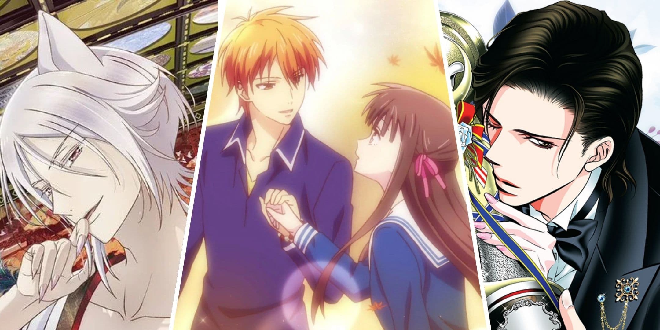 Create Your Perfect Manga Romance: How AI Tools Help You Star Alongside Your Crush