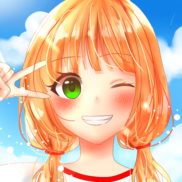 From Selfie to Manga Superhero: Create Your Own Comic Universe with AI