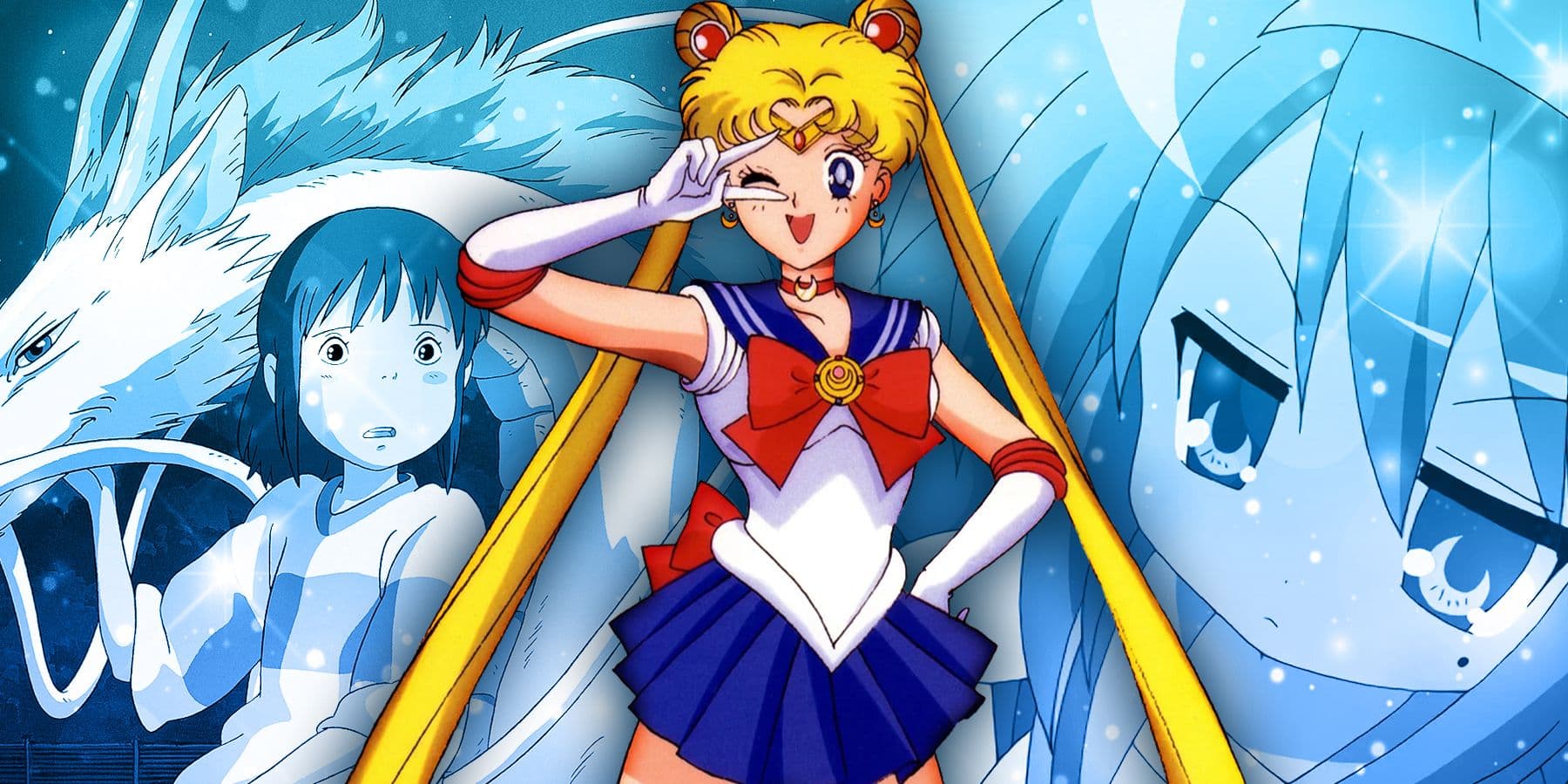 Mastering Shojo Style: From Big Eyes to AI Tools - Your Complete Guide to Drawing Manga Girls